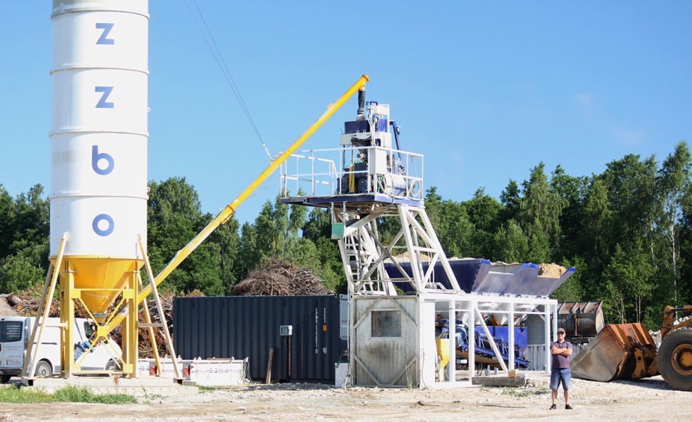 Company image 1